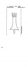 Wasserzeichen DE5925-PO-40767