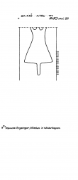 Wasserzeichen DE5925-PO-40772