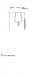 Wasserzeichen DE5925-PO-40790