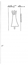 Wasserzeichen DE5925-PO-40814