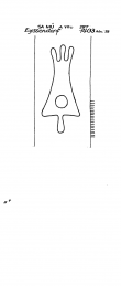 Wasserzeichen DE5925-PO-41112