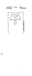 Wasserzeichen DE5925-PO-41116