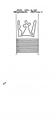 DE5925-PO-50762 - Typ:1 - ID: 47899 - Eintrag Nr.: 1 Wasserzeichen DE5925-PO-50762