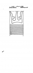 Wasserzeichen DE5925-PO-50804