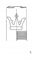 Wasserzeichen DE5925-PO-50989