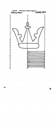 Wasserzeichen DE5925-PO-50990