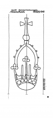 Wasserzeichen DE5925-PO-53074