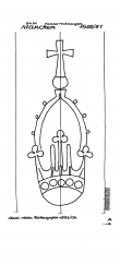 Wasserzeichen DE5925-PO-53112