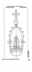 Wasserzeichen DE5925-PO-53113