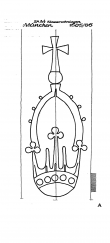 Wasserzeichen DE5925-PO-53134