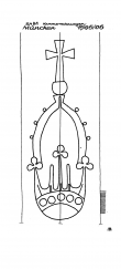 Wasserzeichen DE5925-PO-53135