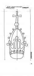 Wasserzeichen DE5925-PO-53271