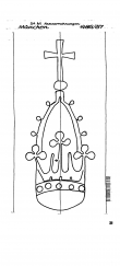 Wasserzeichen DE5925-PO-53272