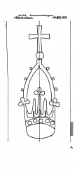 Wasserzeichen DE5925-PO-53347