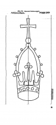 Wasserzeichen DE5925-PO-53348