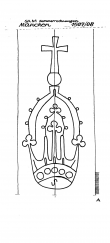 Wasserzeichen DE5925-PO-53710