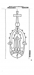 DE5925-PO-53711 - Typ:1 - ID: 47928 - Eintrag Nr.: 86 Wasserzeichen DE5925-PO-53711