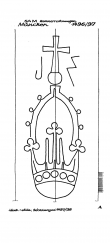 Wasserzeichen DE5925-PO-53959