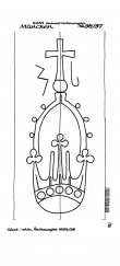 Wasserzeichen DE5925-PO-53960