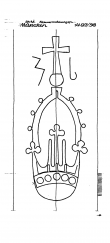 Wasserzeichen DE5925-PO-53962