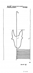 Wasserzeichen DE5925-PO-56434