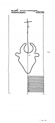 Wasserzeichen DE5925-PO-56658