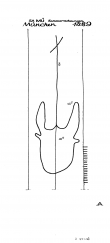 Wasserzeichen DE5925-PO-59082