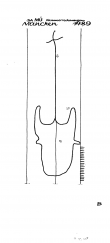 Wasserzeichen DE5925-PO-59164