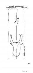 Wasserzeichen DE5925-PO-61252