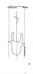 Wasserzeichen DE5925-PO-61268