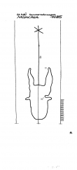 Wasserzeichen DE5925-PO-62383