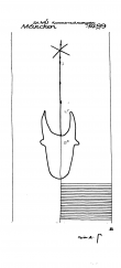 Wasserzeichen DE5925-PO-62486