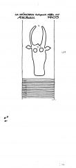 DE5925-PO-64302 - Typ:1 - ID: 47941 - Eintrag Nr.: 88 Wasserzeichen DE5925-PO-64302