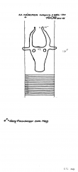 DE5925-PO-64313 - Typ:1 - ID: 47942 - Eintrag Nr.: 89 Wasserzeichen DE5925-PO-64313