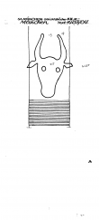 DE5925-PO-64342 - Typ:1 - ID: 47944 - Eintrag Nr.: 90 Wasserzeichen DE5925-PO-64342