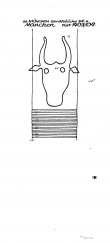DE5925-PO-64343 - Typ:1 - ID: 47945 - Eintrag Nr.: 91 Wasserzeichen DE5925-PO-64343