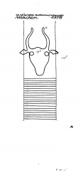 DE5925-PO-64367 - Typ:1 - ID: 47946 - Eintrag Nr.: 92 Wasserzeichen DE5925-PO-64367