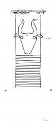 DE5925-PO-64382 - Typ:1 - ID: 47948 - Eintrag Nr.: 94 Wasserzeichen DE5925-PO-64382