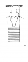 DE5925-PO-64385 - Typ:1 - ID: 47950 - Eintrag Nr.: 96 Wasserzeichen DE5925-PO-64385