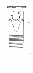 Wasserzeichen DE5925-PO-64466