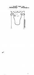 Wasserzeichen DE5925-PO-64645