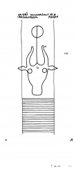 Wasserzeichen DE5925-PO-64671