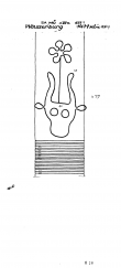 Wasserzeichen DE5925-PO-65077