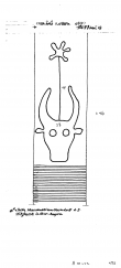 Wasserzeichen DE5925-PO-65169