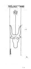 Wasserzeichen DE5925-PO-65179