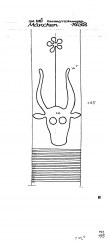 Wasserzeichen DE5925-PO-65215