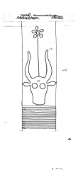 Wasserzeichen DE5925-PO-65216