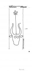 Wasserzeichen DE5925-PO-65232