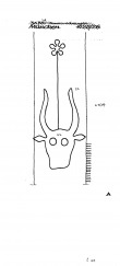 Wasserzeichen DE5925-PO-65233