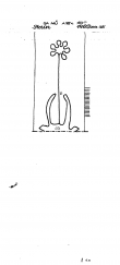 Wasserzeichen DE5925-PO-65302